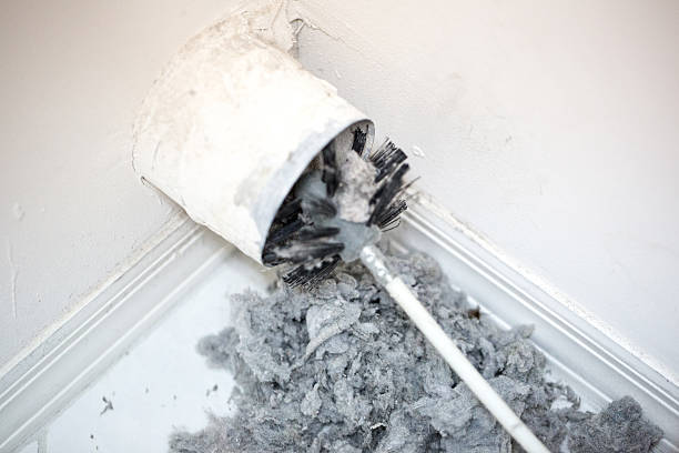 Best Best Air Duct Cleaning Company  in Medfd, OR